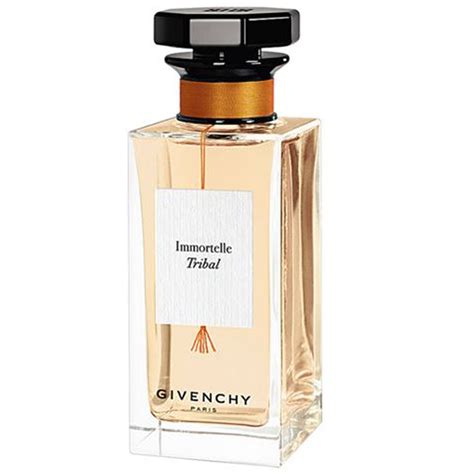 givenchy immortelle tribal|IMMORTELLE TRIBAL .